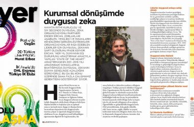 07012020095956885-kariyernetdergisi3luhaber 07012020095956885-kariyernetdergisi3luhaber