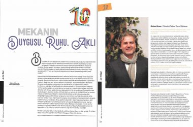 2011201905403176-mekan-dergisi1 2011201905403176-mekan-dergisi1