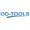 odtools-footer