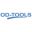 odtools-footer