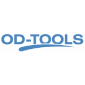 odtools-footer