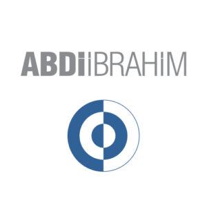AbdiIbrahim