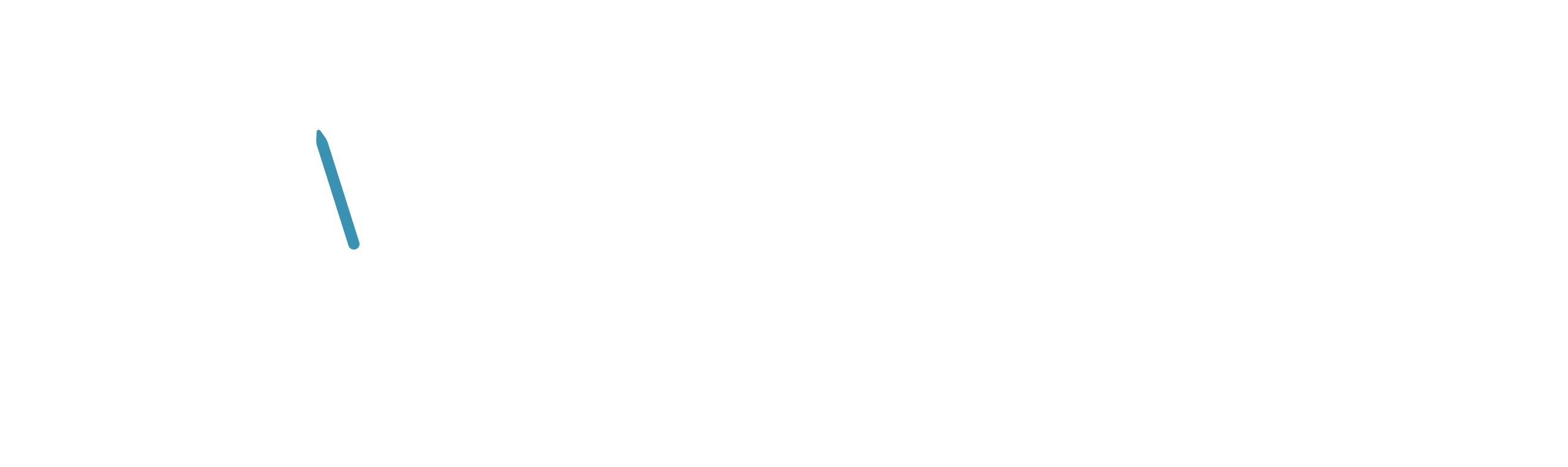 Hayatın Ritmi