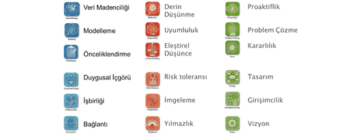 beyin
