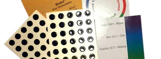 bio