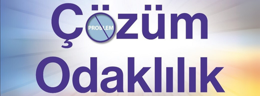 cozum