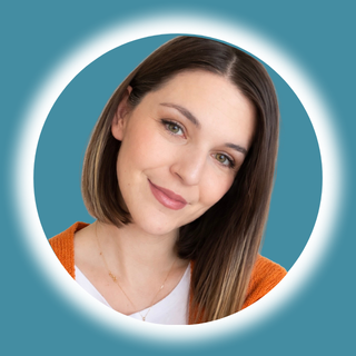 Özlem Hanım Ozlem Hanim