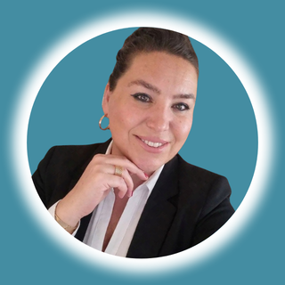 gizem (1) gizem 1