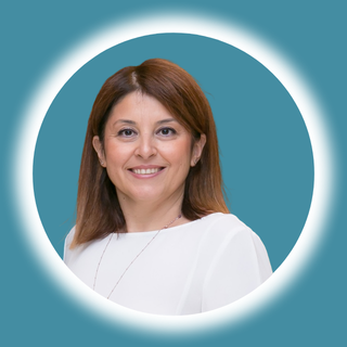 gizem gizem