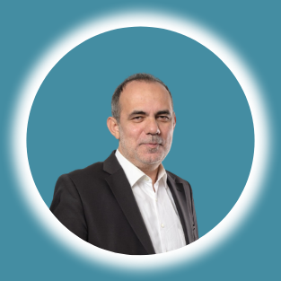 Ekip Üyeleri Ekip Uyeleri