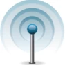 01072021014215806-Resim1