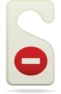 01072021014836386-Resim5