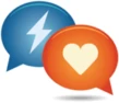 01072021014935968-Resim6