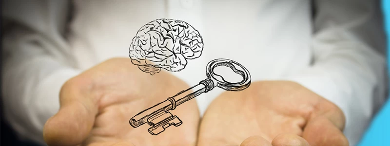 21112019111548935 eqsetirfika3