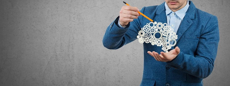 21112019113325698 eqsetirfika2