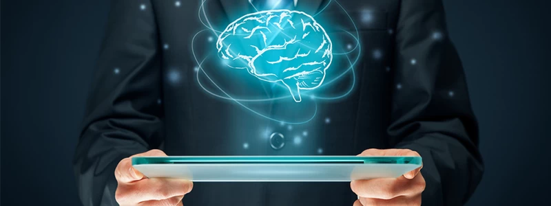 22112019092800678 eqsetirfika1