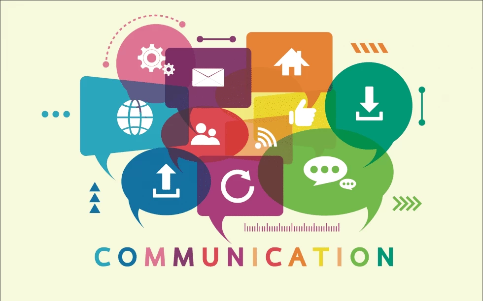 İletişim Süreci Aşamaları Nelerdir? 