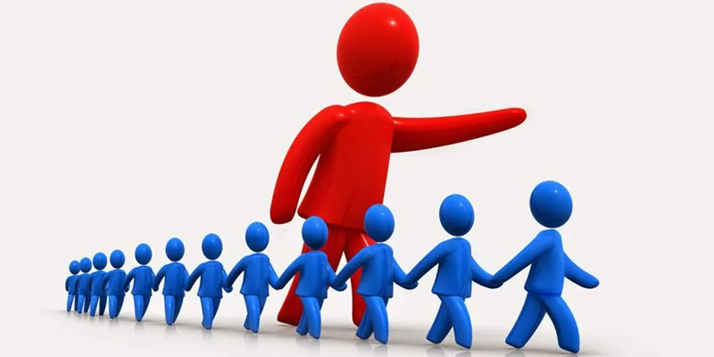 Dönüşümcü Liderlik Nedir, Unsurları Nelerdir?