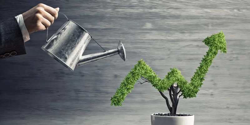 Kendine yatırım yapmak liderler için neden önemlidir.