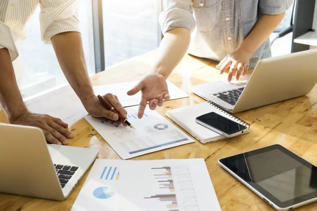 Proje Yönetimi ve Proje Yönetim Süreçleri