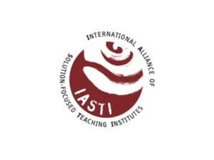 iasti