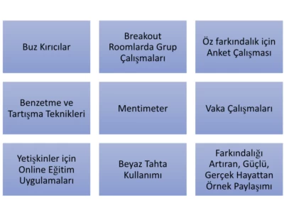 Ekran Resmi 2023-11-20 14.04.08