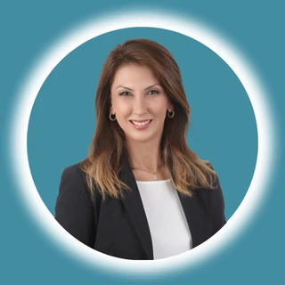 Özlem Demirel Şengül