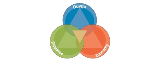 duygu