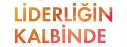 liderlik