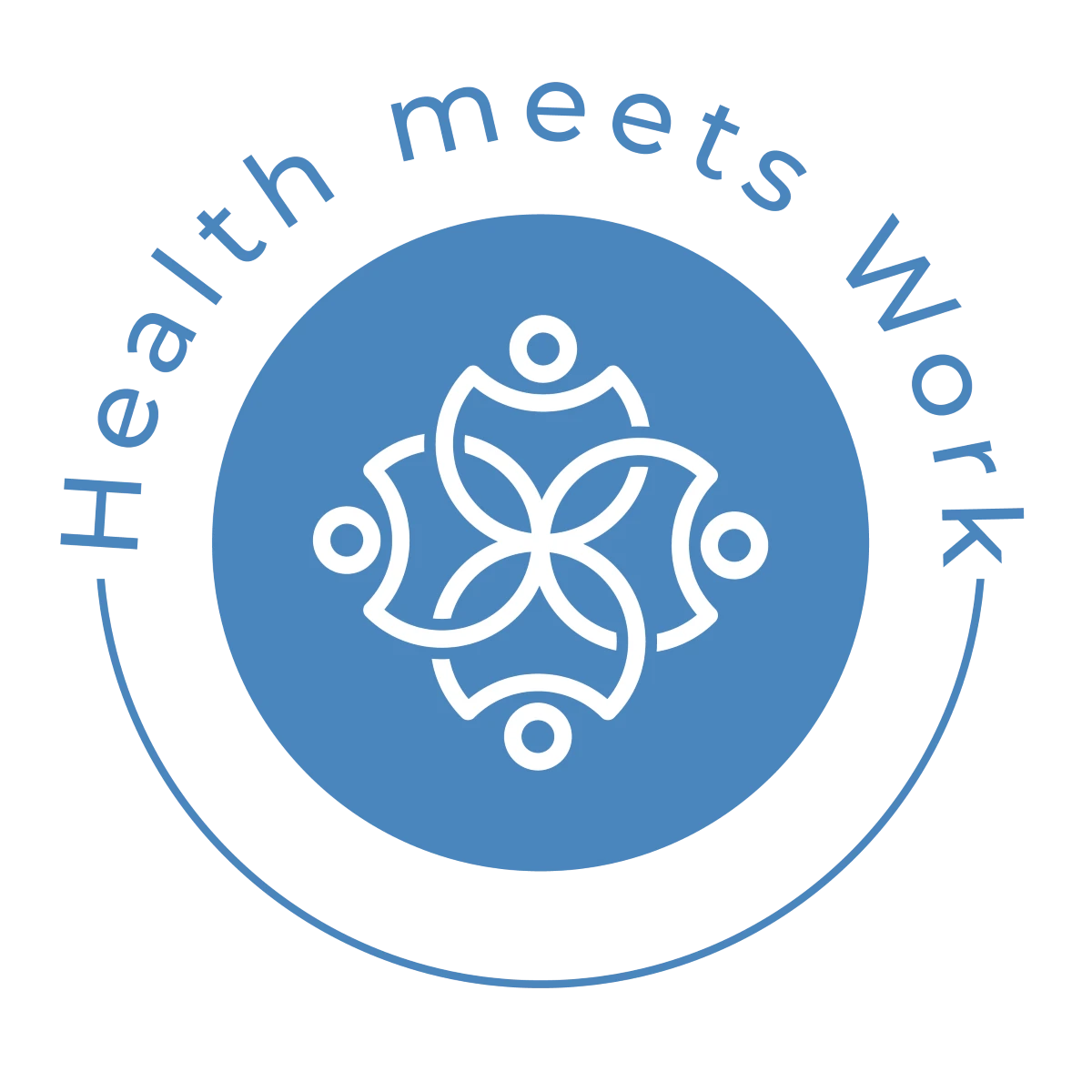 Health meets Work Survey (Sağlık ve İş Uyum Anketi) Health meets Work Survey Saglik ve Is Uyum Anketi