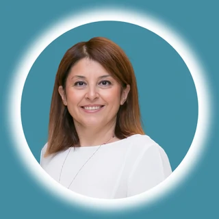 gizem gizem